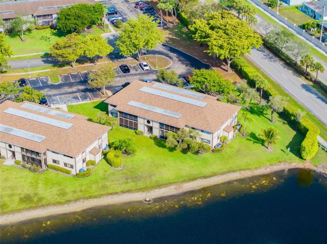 9614 W Mcnab Road 204, Tamarac, FL 33321