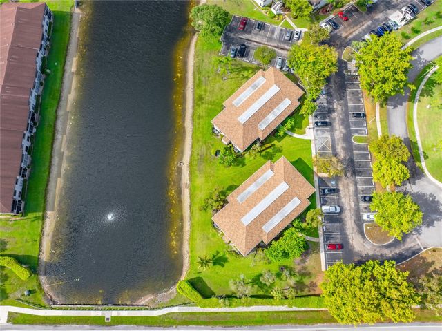 9614 W Mcnab Road 204, Tamarac, FL 33321