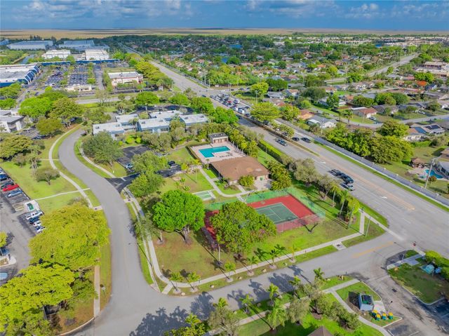 9614 W Mcnab Road 204, Tamarac, FL 33321