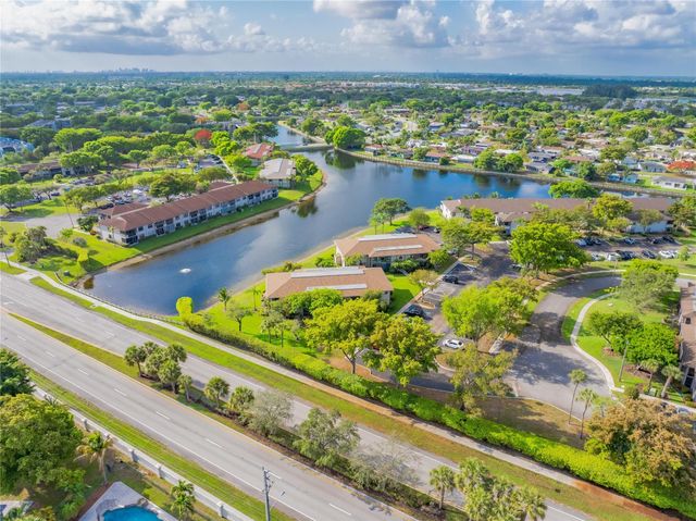 9614 W Mcnab Road 204, Tamarac, FL 33321