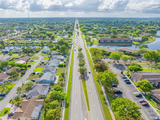 9614 W Mcnab Road 204, Tamarac, FL 33321