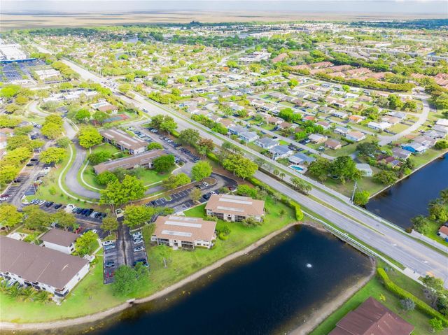 9614 W Mcnab Road 204, Tamarac, FL 33321