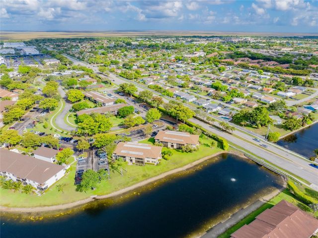 9614 W Mcnab Road 204, Tamarac, FL 33321