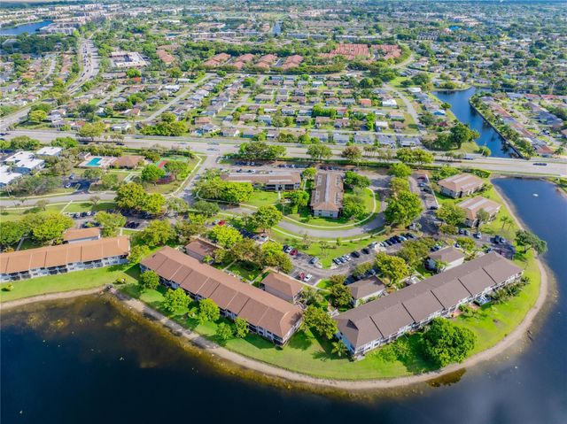 9614 W Mcnab Road 204, Tamarac, FL 33321