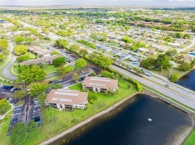 9614 W Mcnab Road 204, Tamarac, FL 33321