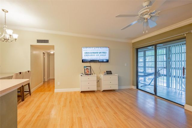 9614 W Mcnab Road 204, Tamarac, FL 33321