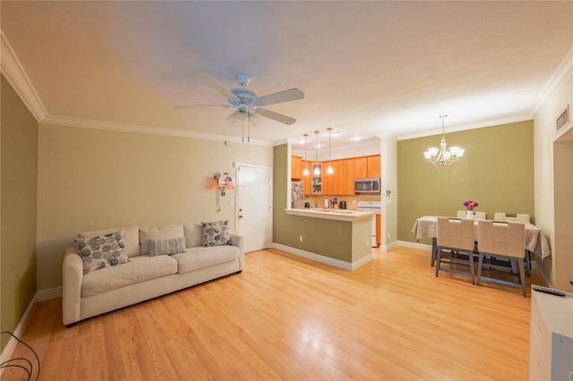 9614 W Mcnab Road 204, Tamarac, FL 33321