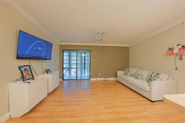 9614 W Mcnab Road 204, Tamarac, FL 33321