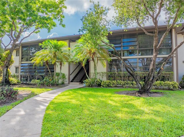 9614 W Mcnab Road 204, Tamarac, FL 33321