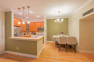 9614 W Mcnab Road 204, Tamarac, FL 33321