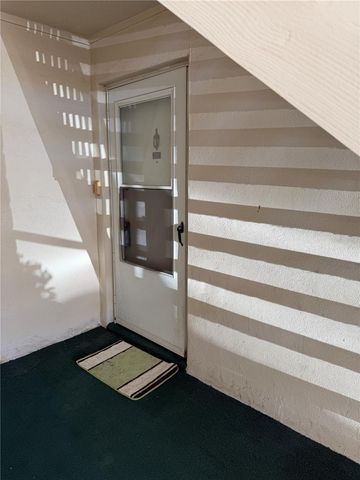 3515 41ST TERRACE S 222, St Petersburg, FL 33711