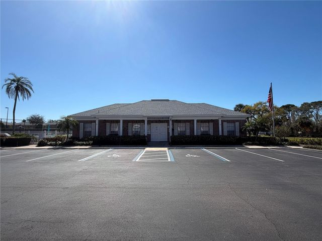 3515 41ST TERRACE S 222, St Petersburg, FL 33711