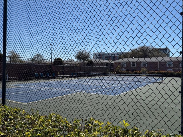 3515 41ST TERRACE S 222, St Petersburg, FL 33711