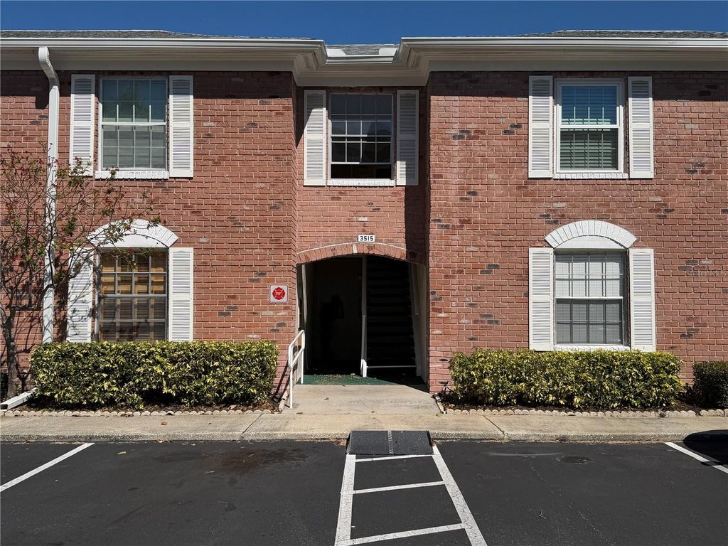 3515 41ST TERRACE S 222, St Petersburg, FL 33711