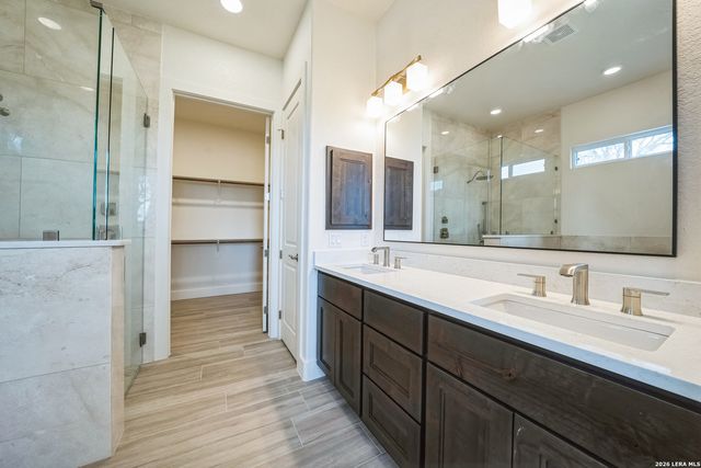 313 Firewheel, Floresville, TX 78114