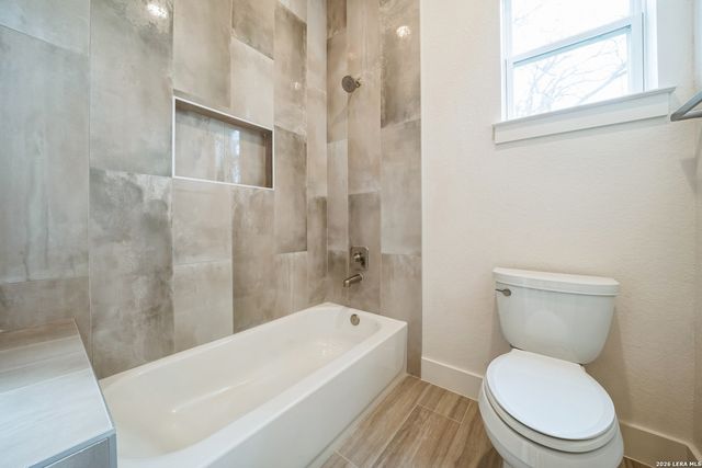 313 Firewheel, Floresville, TX 78114