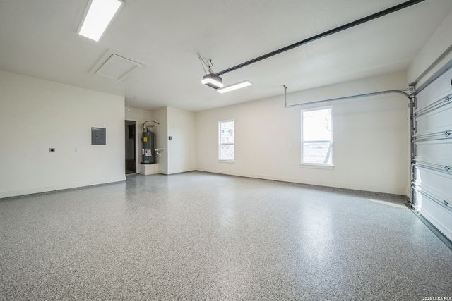 313 Firewheel, Floresville, TX 78114