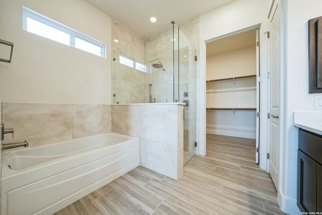 313 Firewheel, Floresville, TX 78114