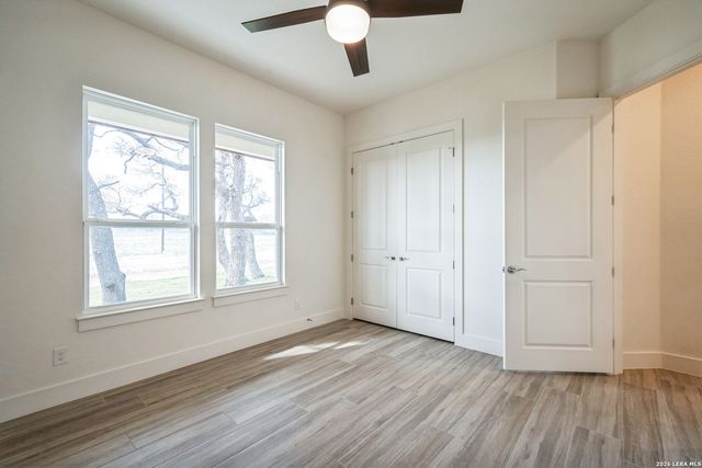 313 Firewheel, Floresville, TX 78114