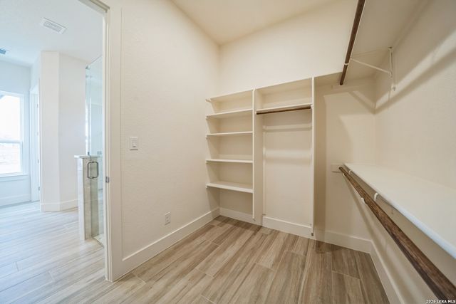 313 Firewheel, Floresville, TX 78114