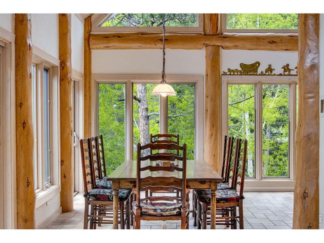 59 High Point Dr, Glen Haven, CO 80532