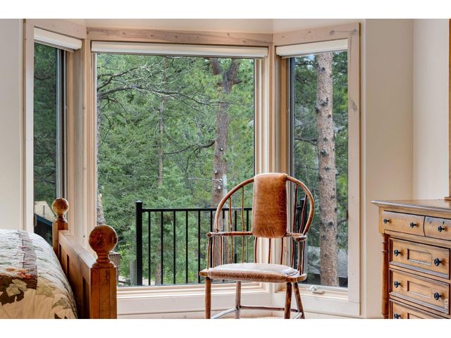 59 High Point Dr, Glen Haven, CO 80532