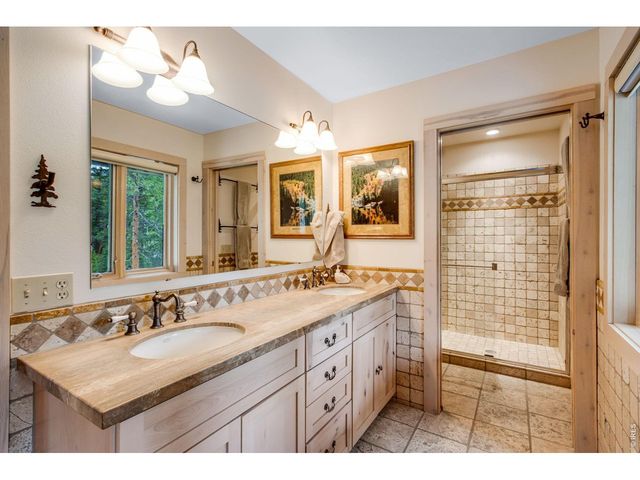 59 High Point Dr, Glen Haven, CO 80532