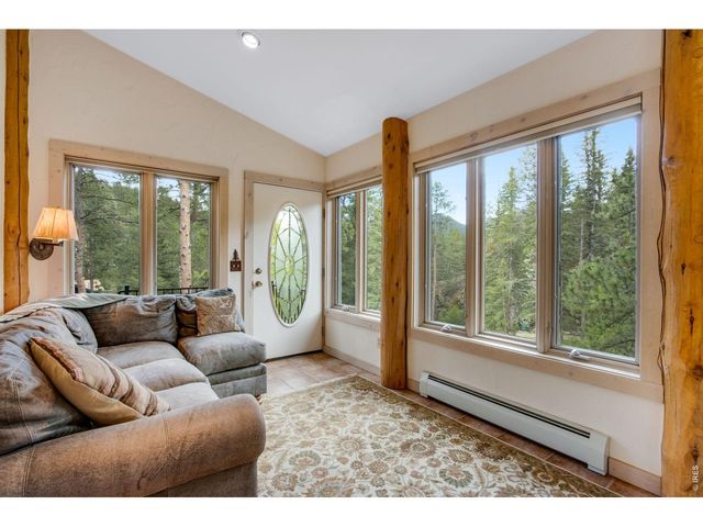 59 High Point Dr, Glen Haven, CO 80532