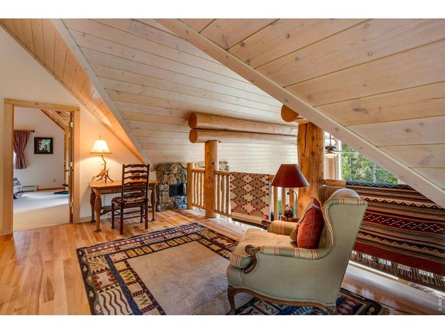 59 High Point Dr, Glen Haven, CO 80532