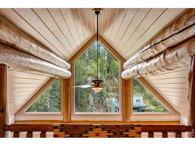 59 High Point Dr, Glen Haven, CO 80532