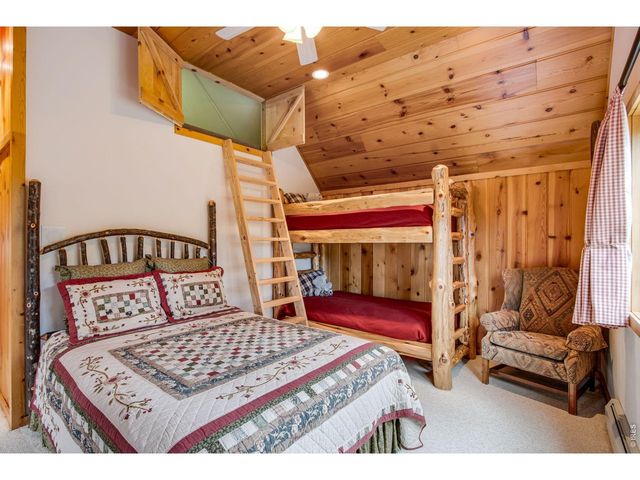 59 High Point Dr, Glen Haven, CO 80532