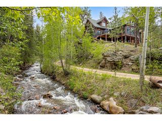 59 High Point Dr, Glen Haven, CO 80532