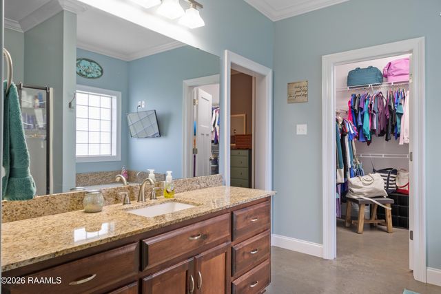 909 Russo Street, New Iberia, LA 70563