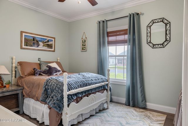 909 Russo Street, New Iberia, LA 70563