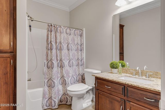 909 Russo Street, New Iberia, LA 70563