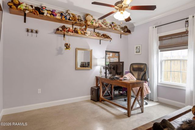 909 Russo Street, New Iberia, LA 70563