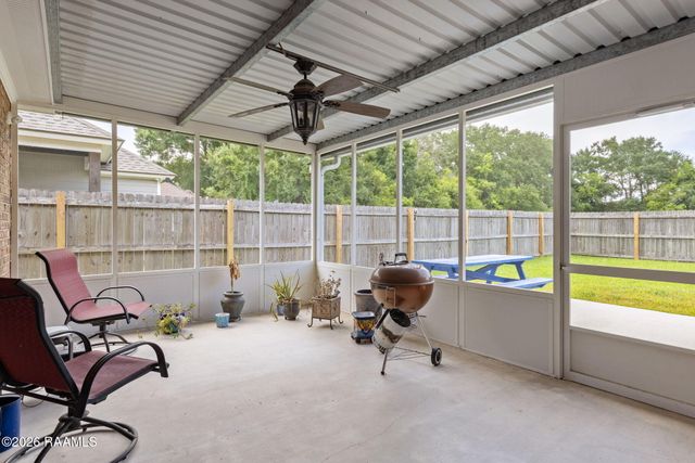 909 Russo Street, New Iberia, LA 70563