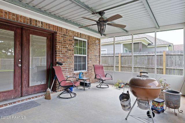 909 Russo Street, New Iberia, LA 70563