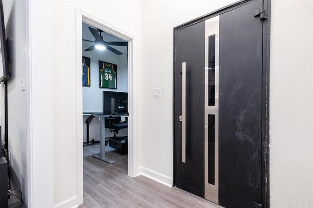 7922 Kanis Pines Drive, Little Rock, AR 72204