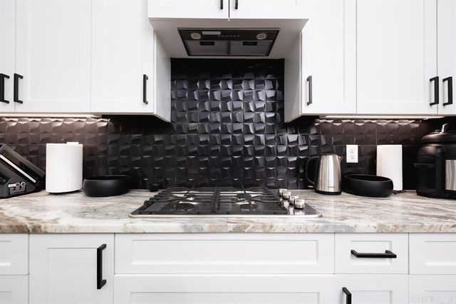 7922 Kanis Pines Drive, Little Rock, AR 72204