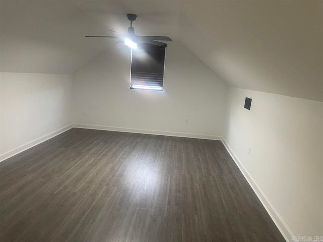 7922 Kanis Pines Drive, Little Rock, AR 72204