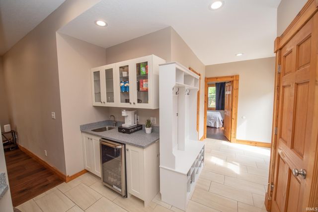 108 W 1St Street, Brookston, IN 47923