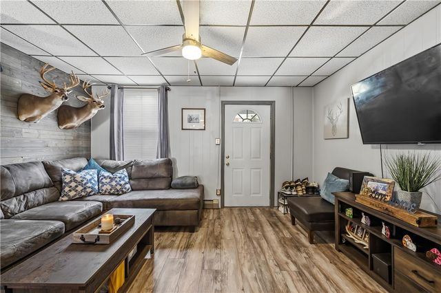 758 2nd Street, Catasauqua Boro, PA 18032