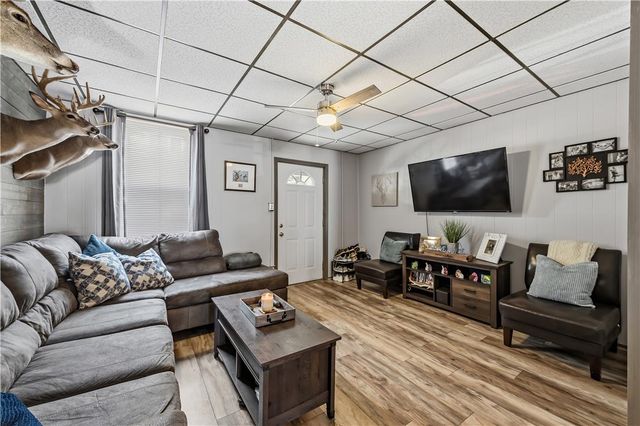 758 2nd Street, Catasauqua Boro, PA 18032