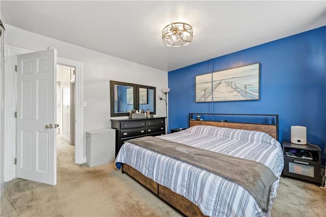 758 2nd Street, Catasauqua Boro, PA 18032