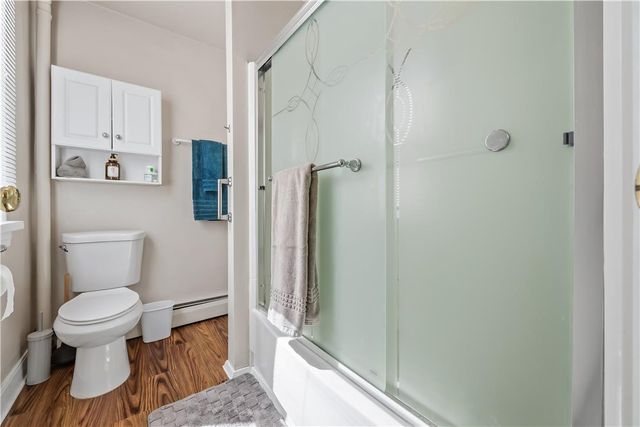 758 2nd Street, Catasauqua Boro, PA 18032