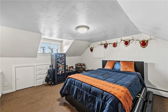 758 2nd Street, Catasauqua Boro, PA 18032