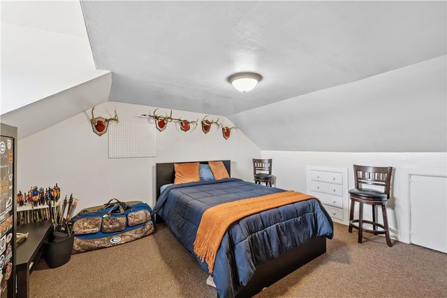 758 2nd Street, Catasauqua Boro, PA 18032