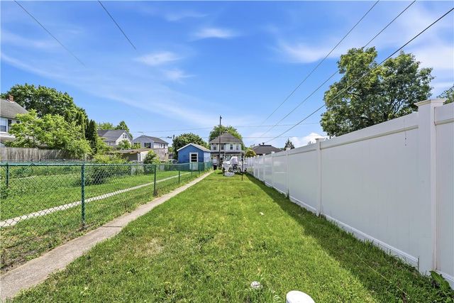 758 2nd Street, Catasauqua Boro, PA 18032