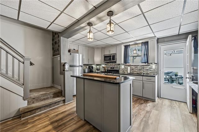 758 2nd Street, Catasauqua Boro, PA 18032